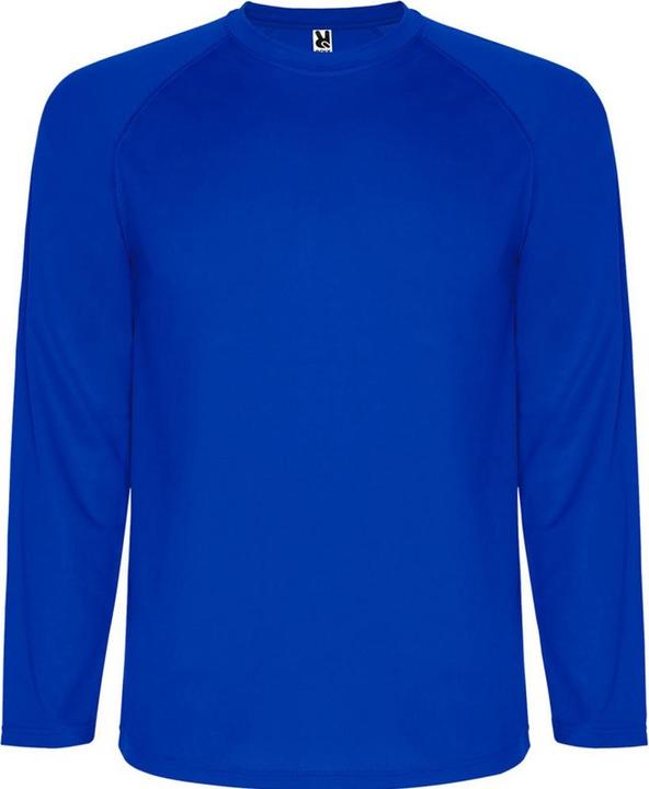 Blu