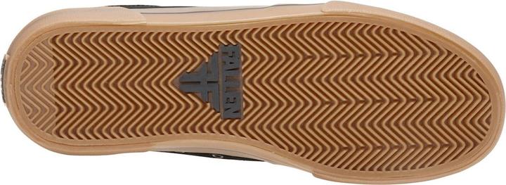 Actual product image Fallen M31725 (42)