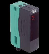Produktbild Pepperl & Fuchs Distanzsensor