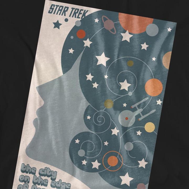 Produktbild The Original Series Episode 28 TShirt (M)