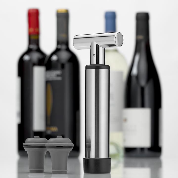 Actual product image WMF Vino (Wine pump)