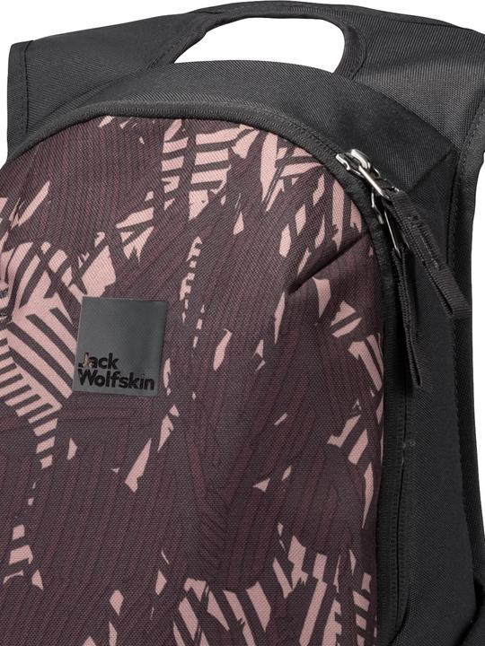 Immagine prodotto Jack Wolfskin Ancona (19 l)