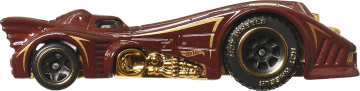 Image du produit Hot Wheels HRW31