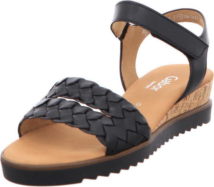 Image du produit Gabor 1402974 (39)