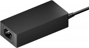 Produktbild Newell LED Leuchte RGB Vividha Max