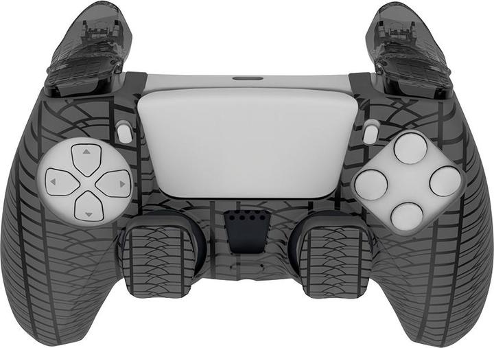 Immagine prodotto Blade Kit di potenziamento per PS5 Racing (PS5)