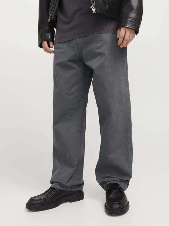 Immagine prodotto Jack & Jones Jpstalex Jjoriginal 017 Styd (W36/L30)