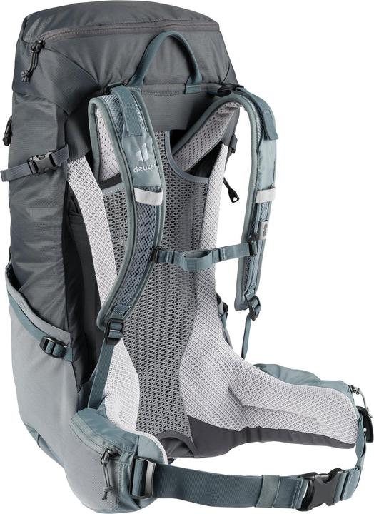 Image du produit Deuter Futura 24 (24 l)