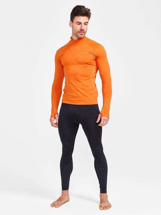 Produktbild Craft Core Dry Active Comfort HZ (M, L)