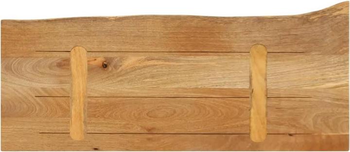 Immagine prodotto VidaXL Contea di Hanshou (80 x 20 x 2,5 cm)