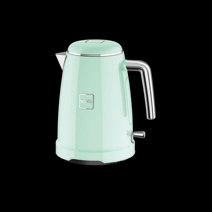 Immagine prodotto Novis Iconic K1 (1.60 l)