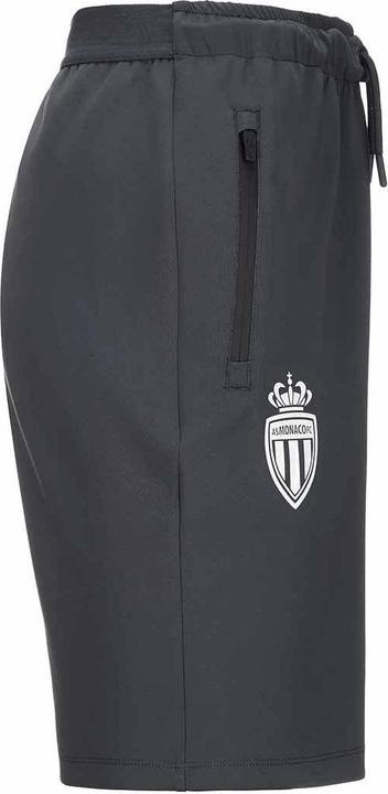 Produktbild Kappa Shorts AS Monaco Atriny 2024/25 (M)