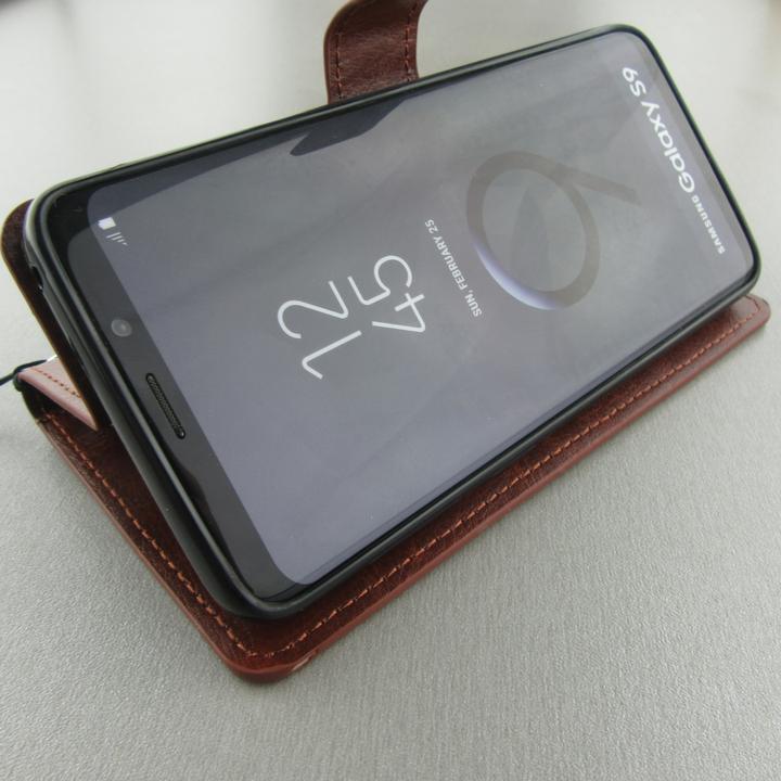 Produktbild PhoneLook Hülle Premium Flip (Samsung Galaxy S7)