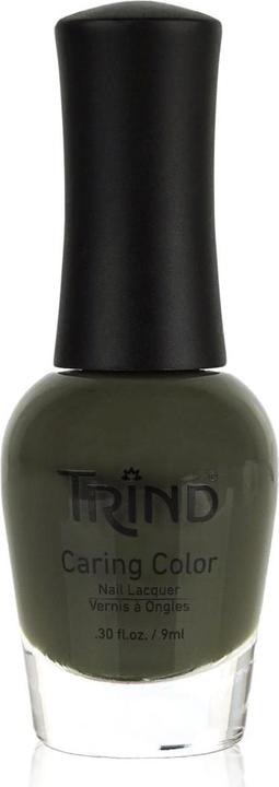 Image du produit Trind Caring Color CC290 Urban Glam (Urban Glam, Vernis couleur)
