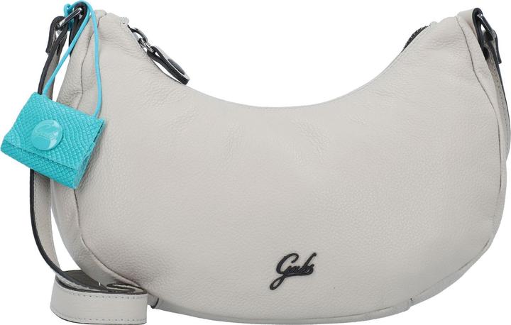 Produktbild Gabs Maite Schultertasche M Leder 30 cm