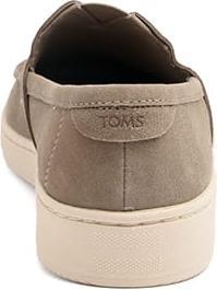 Immagine prodotto Toms 3706109 (40.5)