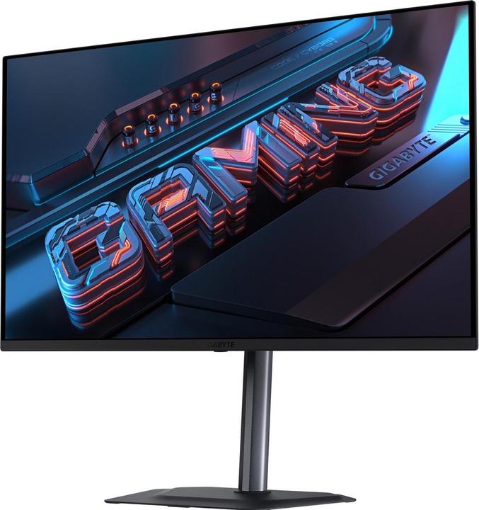 Image du produit Gigabyte MO32U (3840 x 2160 pixels, 31.50")