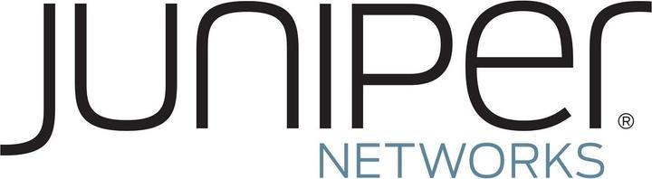 Image du produit Juniper Module d'interface physique G.SHDSL (PIM)