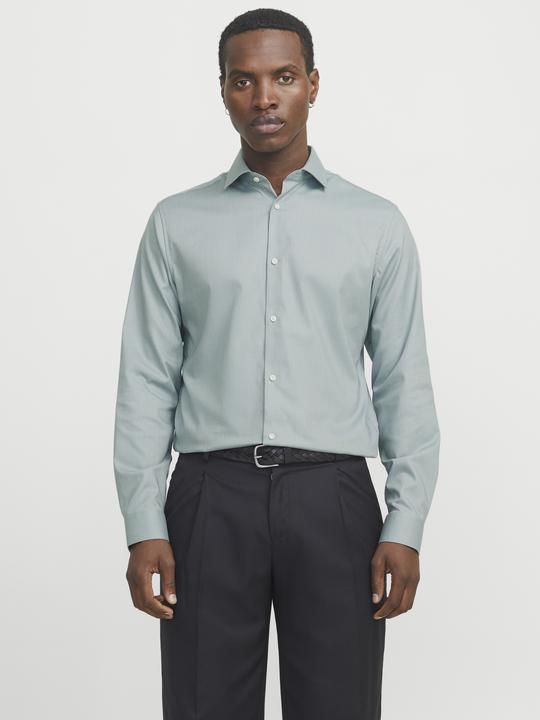 Image du produit Jack & Jones Jprblaparker Shirt L/S Noos (L)
