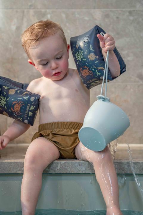 Produktbild Filibabba Schwimmflügel Alfie