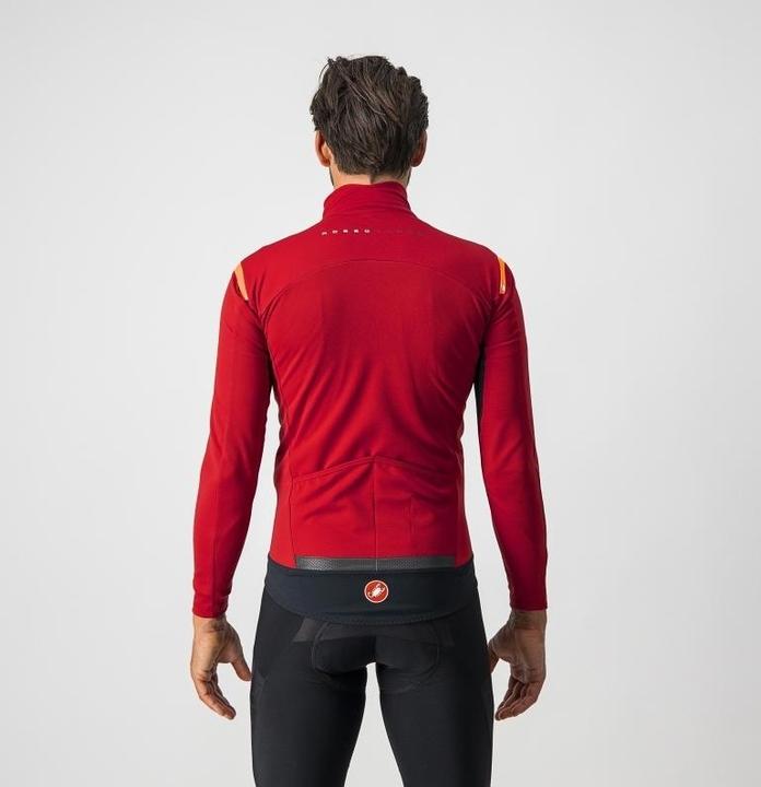Immagine prodotto Castelli Perfetto RoS ong Sleeve (L)