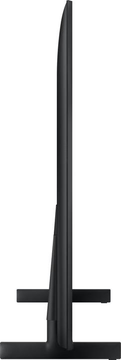 Produktbild Samsung HG43AU800 (43", LED, 4K)