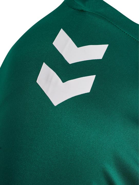 Produktbild hummel hmlLEAD 2.0 CREW SWEAT (L)
