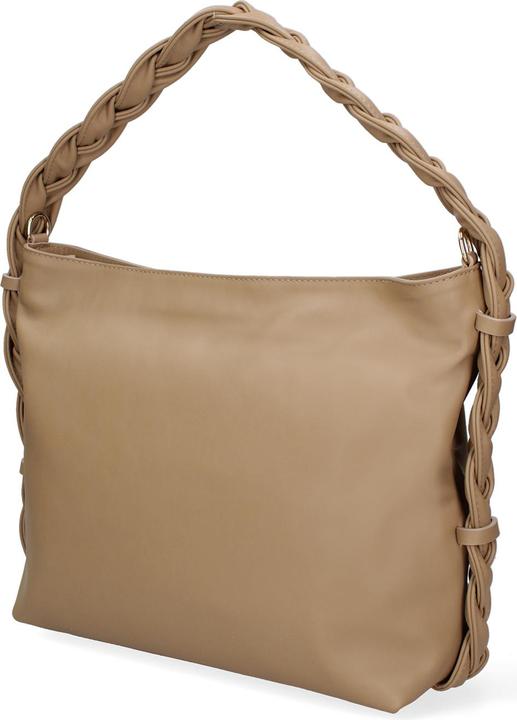 Produktbild Gave Lux Shoulder Bag