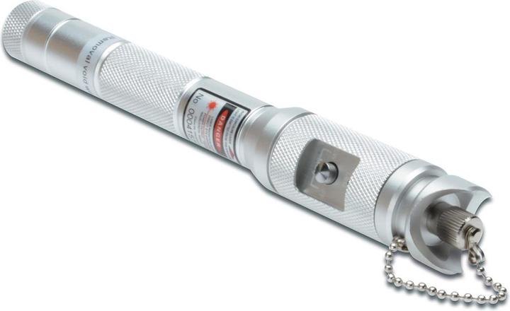 Actual product image No Name Optical fault locator for SM and MM fibre optic cables for SC connectors with 2 5mm ferula (Tool)
