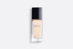 Immagine prodotto Dior Diorskin Forever Skin Glow No 0N (0N Neutro)