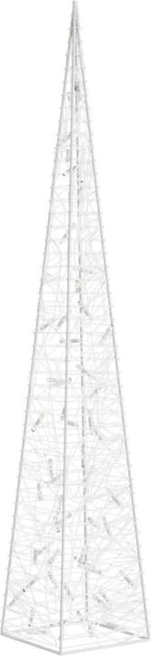 Actual product image VidaXL Ismene