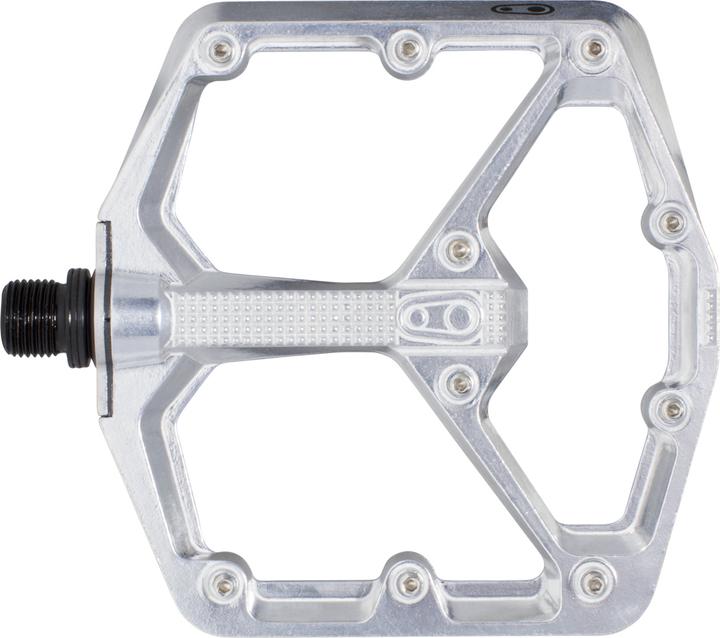 Image du produit Crankbrothers Stamp 7 Large