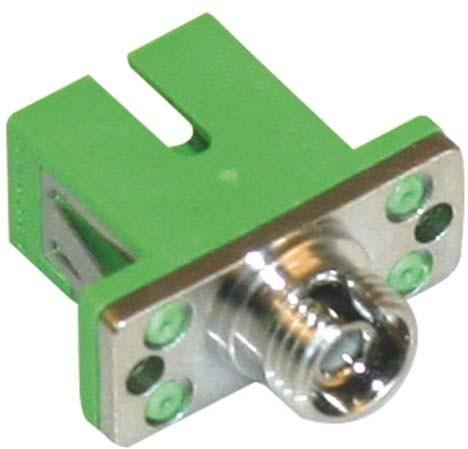 Immagine prodotto Triax TFB 002