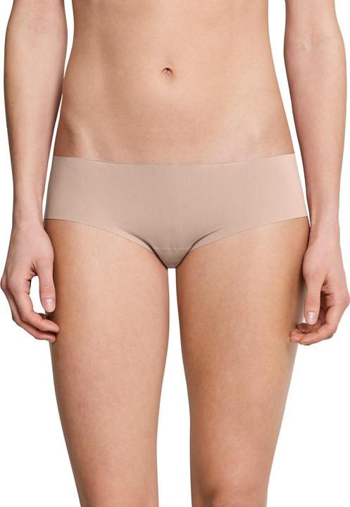 Immagine prodotto Schiesser Panty leggero invisibile (36, Confezione singola)