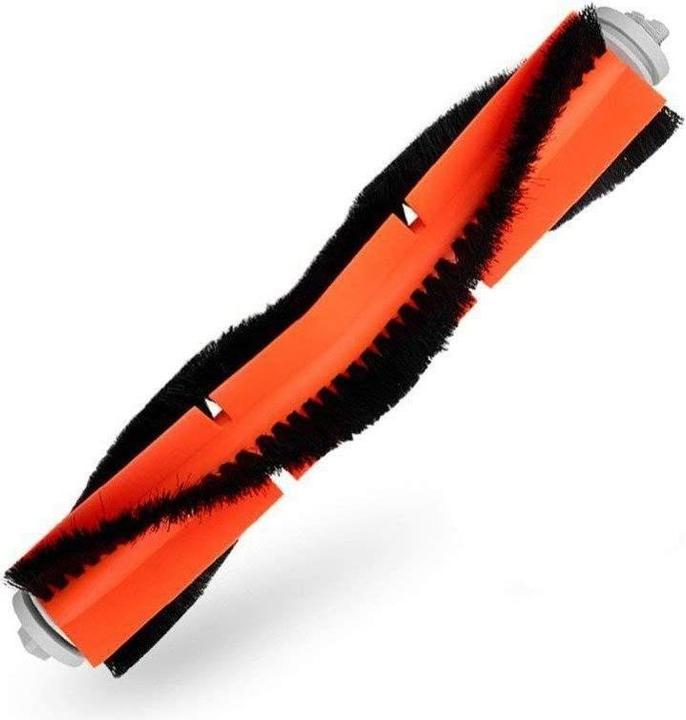 Immagine prodotto Roborock 2 spazzola principale