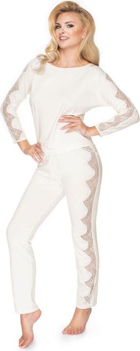 Produktbild Irall 670017 (XXL)