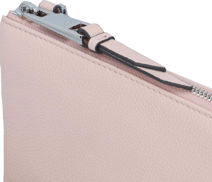 Image du produit Picard Sugar Pop Clutch Tasche Leder 19 cm