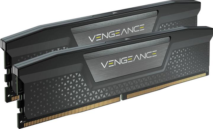 Produktbild Corsair Vengeance (2 x 16GB, 7000 MHz, DDR5-RAM, DIMM)