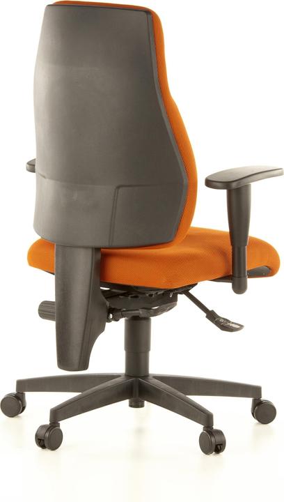 Immagine prodotto Topstar Lady Sitness
