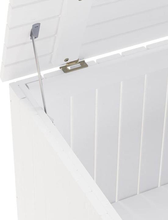 Image du produit VidaXL Franzburg