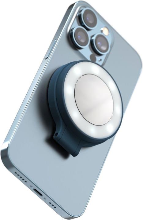 Produktbild ShiftCam SnapGrip Creator Kit