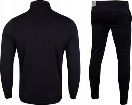 Immagine prodotto Puma Tuta pulita TR (L)