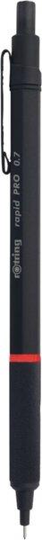Produktbild Rotring Rapid Pro Matt (0.70 mm, HB, 1 x)