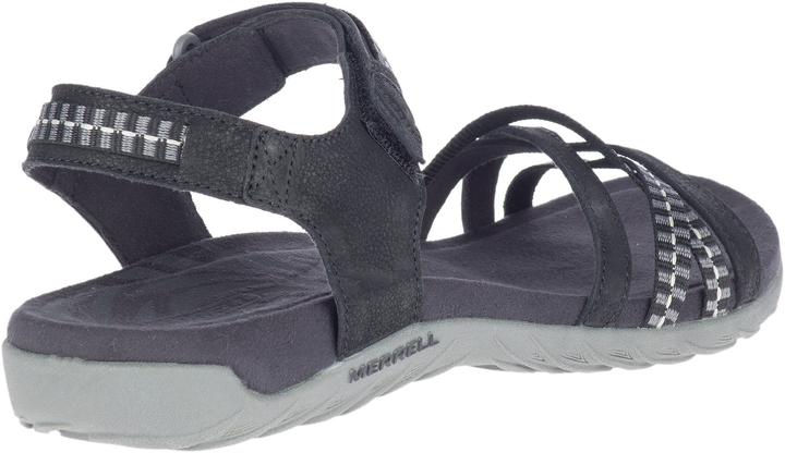 Produktbild Merrell Terran 3 Cush Cross (37)