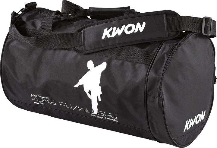 Image du produit Kwon sac de sport kung-fu