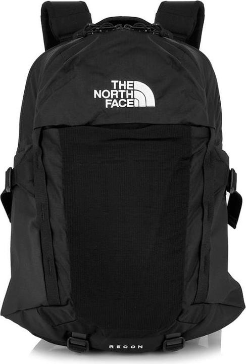Immagine prodotto North Face Recon (30 l)