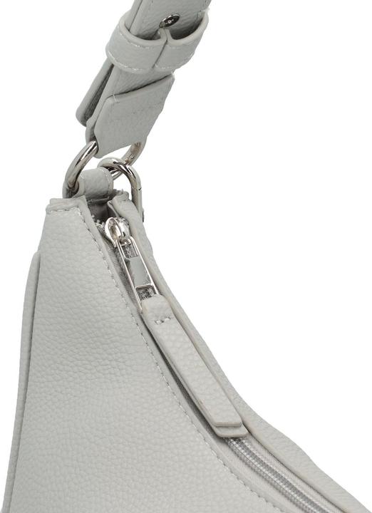Produktbild Gabor Alira Schultertasche 35 cm