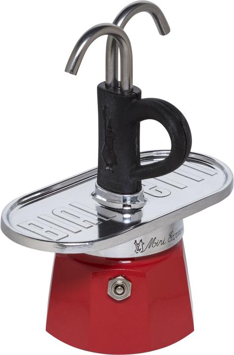 Produktbild Bialetti Set Mini Italia (2 T.)