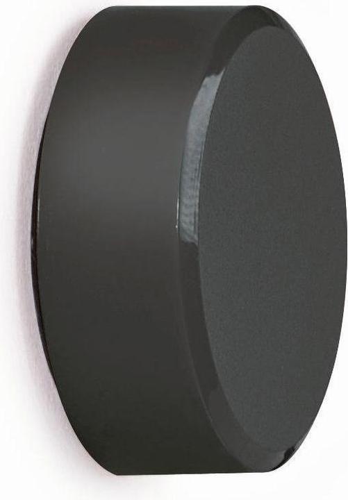 Actual product image Maul per magnet (1 x)