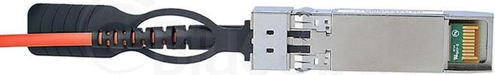 Immagine prodotto BlueOptics Lenovo ATZ2 Compatibile AOC SFP+ BO353503J20M